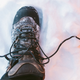 Illustration for article titled How To Find The Perfect Hiking Boot